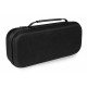 Чанта за гейминг конзола PlayStation Portal Nacon, NC-PSPORTALPOUCH