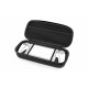 Чанта за гейминг конзола PlayStation Portal Nacon, NC-PSPORTALPOUCH