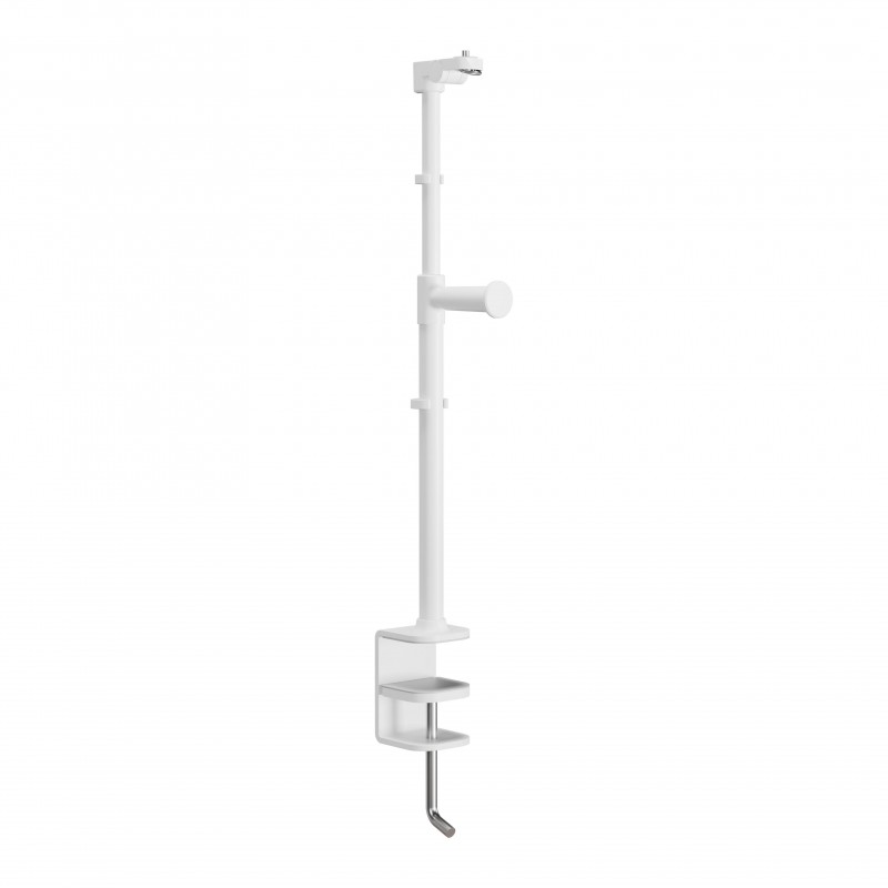Elgato Clamp for Key Light Neo осветление