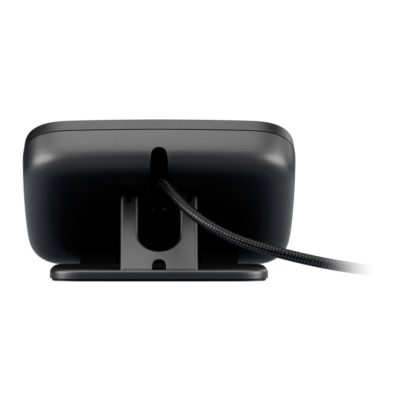 Elgato Stream Deck Neo - Black