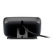 Elgato Stream Deck Neo - Black