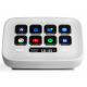 Elgato Stream Deck Neo, ELGATO-10GBJ9901