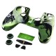 Комплект аксесоари HAMA Soccer, 7in1 за PS4/SLIM/PRO Dualshock 4 Controller-HAMA-54492