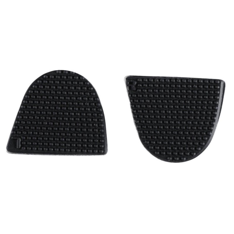 Комплект аксесоари HAMA Soccer, 7in1 за PS4/SLIM/PRO Dualshock 4 Controller-HAMA-54492