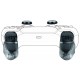 Комплект аксесоари Nacon - Pro Gaming Pack (PS5), NC-PS5TRIGGERPACK