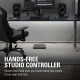 Контролер Elgato Stream Deck Pedal, ELGATO-10GBF9901