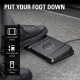 Контролер Elgato Stream Deck Pedal, ELGATO-10GBF9901