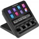 Контролер Elgato Stream Deck Plus - LCD Touch Panel, ELGATO-10GBD9901