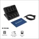 Контролер Elgato Stream Deck Plus - LCD Touch Panel, ELGATO-10GBD9901