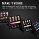 Контролер Elgato Stream Deck Plus - LCD Touch Panel, ELGATO-10GBD9901