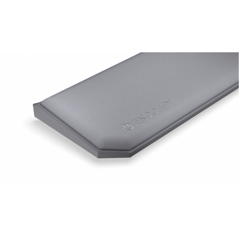 Поставка за китки ENDORFY Thock 75% Palm Rest V2