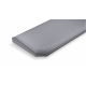 Поставка за китки ENDORFY Thock 75% Palm Rest V2