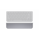Поставка за китки ENDORFY Thock 75% Palm Rest V2