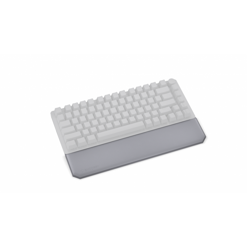 Поставка за китки ENDORFY Thock 75% Palm Rest V2