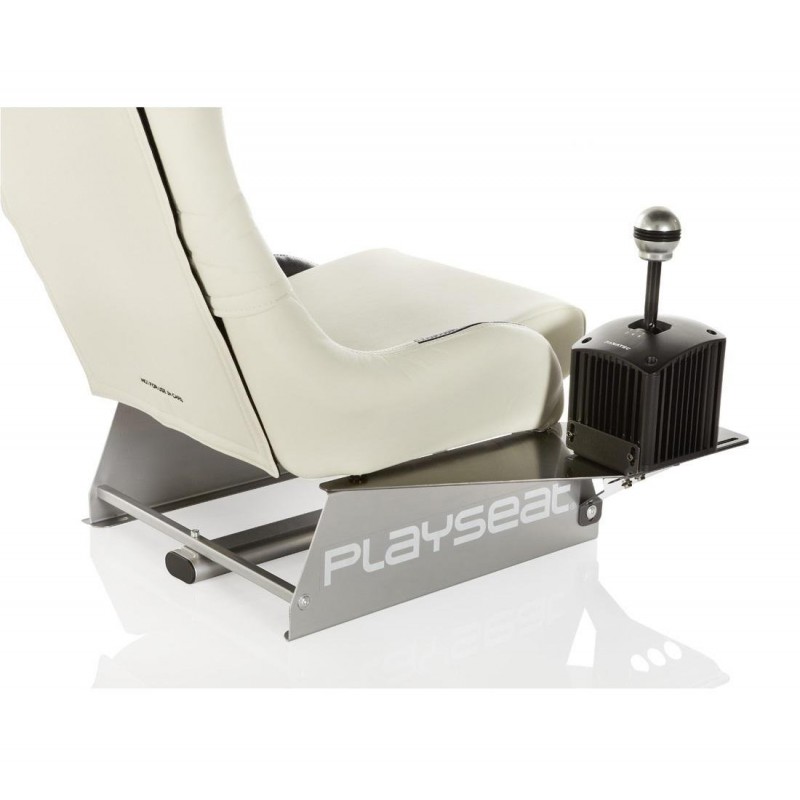 Поставка за скоростен лост, Playseat GearShiftHolder PRO-GearShifHolder PRO