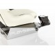 Поставка за скоростен лост, Playseat GearShiftHolder PRO-GearShifHolder PRO