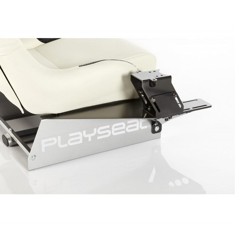 Поставка за скоростен лост, Playseat GearShiftHolder PRO-GearShifHolder PRO