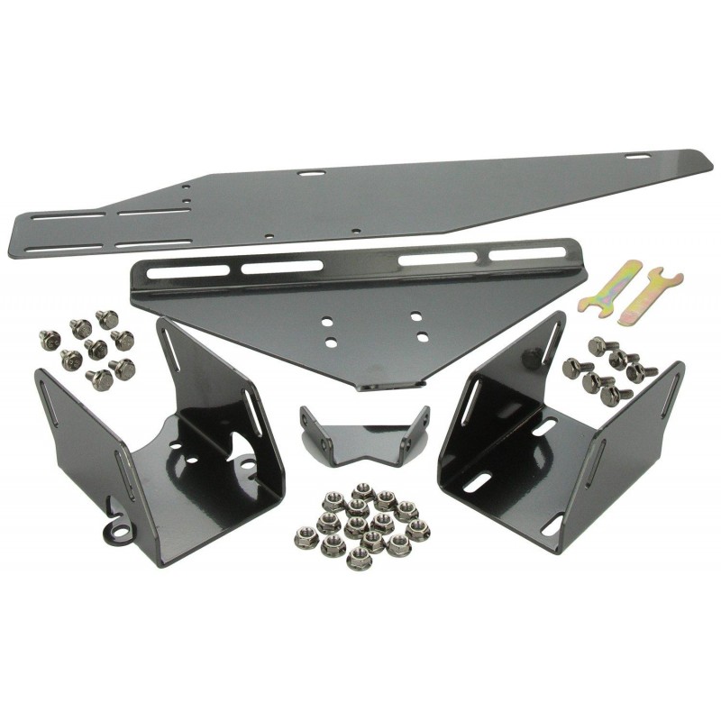 Поставка за скоростен лост, Playseat GearShiftHolder PRO-GearShifHolder PRO