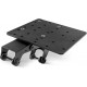 Поставка за скоростен лост, Playseat Trophy Gearshift and Handbrake Holder, PLAYSEAT-HOLDER-TROPHY