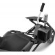 Поставка за скоростен лост, Playseat Trophy Gearshift and Handbrake Holder, PLAYSEAT-HOLDER-TROPHY