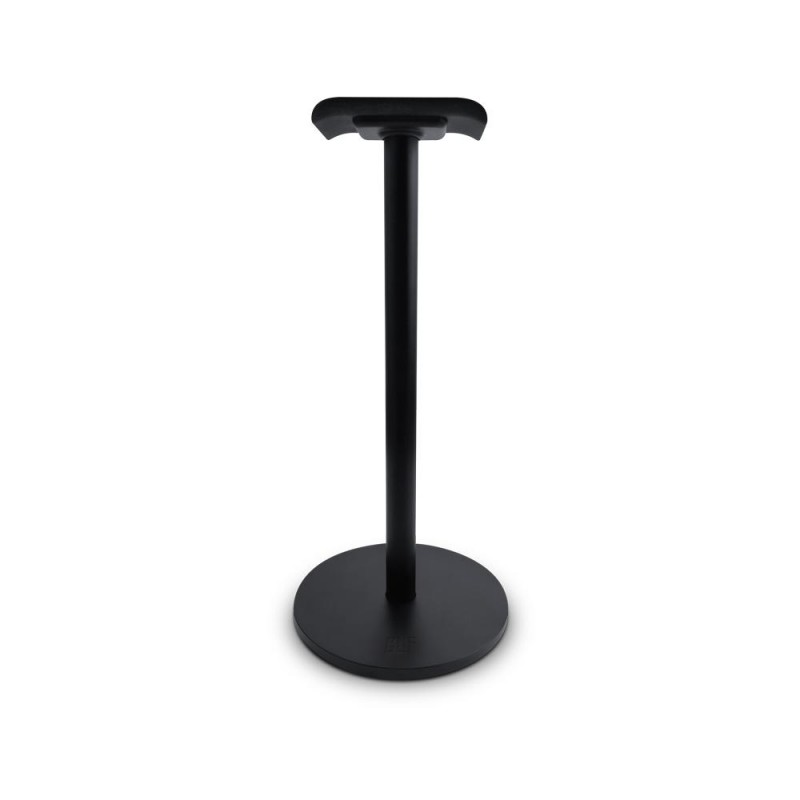 Поставка за слушалки FragON K1 - Черна, FRAGON-K1-BLACK