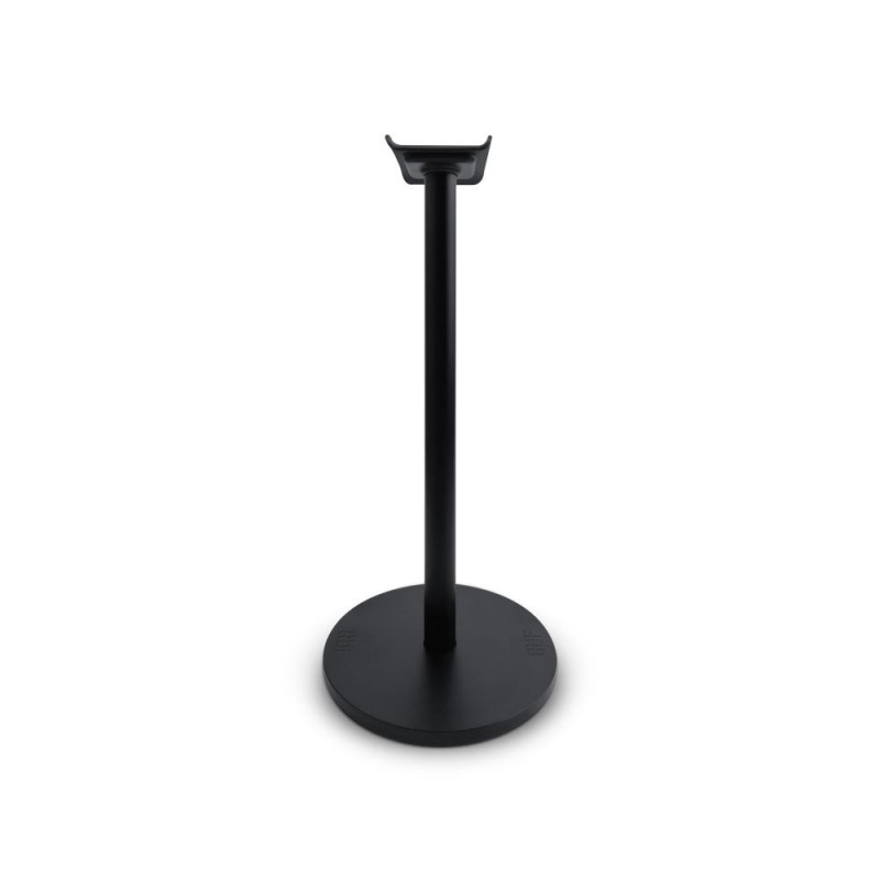 Поставка за слушалки FragON K1 - Черна, FRAGON-K1-BLACK