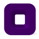 Поставка за слушалки NZXT Puck Purple BA-PCKRT-PP-BA-PCKRT-PP