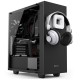 Поставка за слушалки NZXT Puck White BA-PUCKR-W1-BA-PUCKR-W1