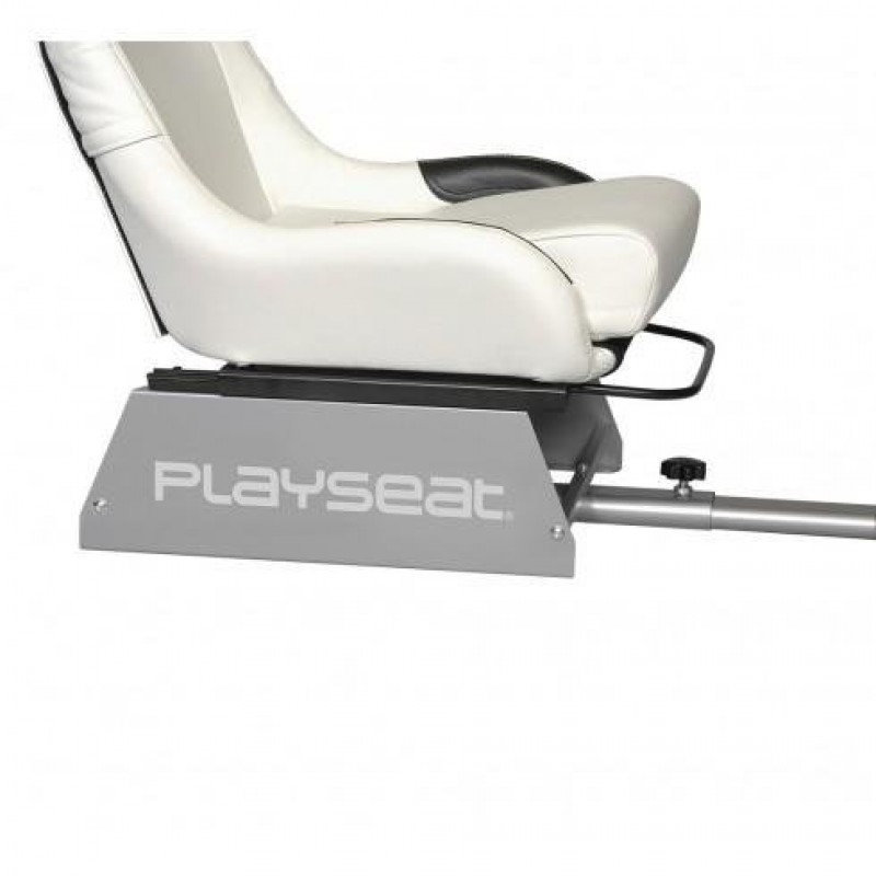 Регулируема поставка за геймърски столове Playseat, Seatslider-Seatslider