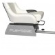 Регулируема поставка за геймърски столове Playseat, Seatslider-Seatslider