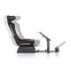 Регулируема поставка за геймърски столове Playseat, Seatslider-Seatslider