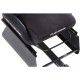 Регулируема поставка за геймърски столове Playseat, Seatslider-Seatslider