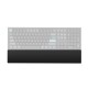 Силиконова поставка за китки Keychron PR52 - Full Size