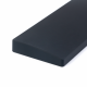 Силиконова поставка за китки Keychron PR52 - Full Size