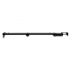 Стойка за микрофон Logitech G Compass Premium Broadcast Black, LOGITECH-MIC-ARM-BR