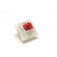 Суичове за механична клавиатура Glorious Gateron Red 120 броя-GAKC-047