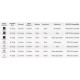 Суичове за механична клавиатура Keychron Cherry MX Blue Switch Set 35 броя-KEYCHRON-ACC-Z42