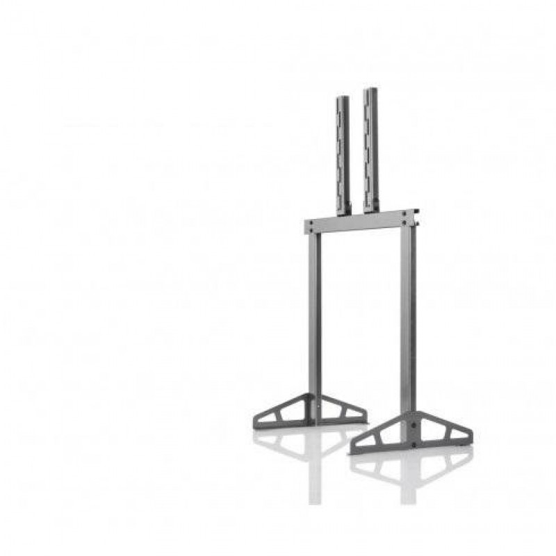 TV стойка за всички Playseat симулатори, Playseat TV Stand - PRO-TV Stand - PRO