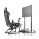 TV стойка за всички Playseat симулатори, Playseat TV Stand - PRO-TV Stand - PRO