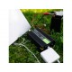 Инвертор 24/220 V  DC/AC 1500W/3000W  Modified sine wave GREEN CELL, GC-INVERT-24V-1500W-INV24