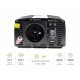 Инвертор GREEN CELL 24V/300W-GC-INVERT-24V-300W-INV02