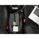 Инвертор GREEN CELL 24V/300W-GC-INVERT-24V-300W-INV02