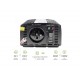 Инвертор GREEN CELL 24V/500W-GC-INVERT-24V-500W-INV04
