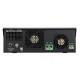 Инвертор POWERWALKER 3000 PWM, 3000 VA, POWER-INVERTER-3000PWM