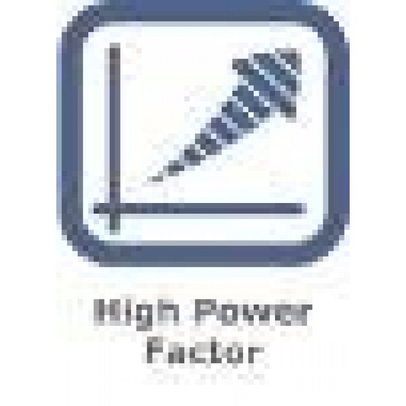 Инвертор POWERWALKER 3000 PWM, 3000 VA, POWER-INVERTER-3000PWM