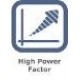 Инвертор POWERWALKER 3000 PWM, 3000 VA, POWER-INVERTER-3000PWM
