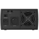 Инвертор POWERWALKER 650 SW, 650 VA-POWER-INVERTER-650SW