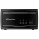 Инвертор POWERWALKER 650 SW, 650 VA-POWER-INVERTER-650SW