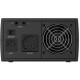 Инвертор POWERWALKER 650 SW, 650 VA-POWER-INVERTER-650SW