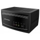 Инвертор POWERWALKER 650 SW, 650 VA-POWER-INVERTER-650SW